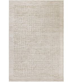 Asiatic Anders rug AN10 ANDE120160AN10 AN10