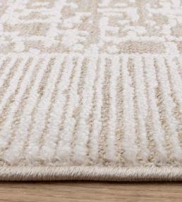 Asiatic Anders rug AN10 ANDE120160AN10 AN10