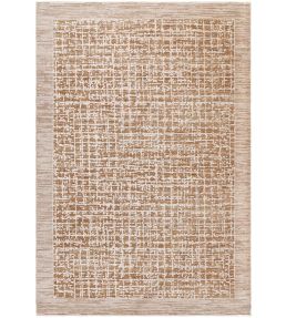 Asiatic Anders rug AN11 ANDE120160AN11 AN11
