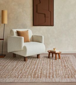 Asiatic Anders rug AN11 ANDE120160AN11 AN11