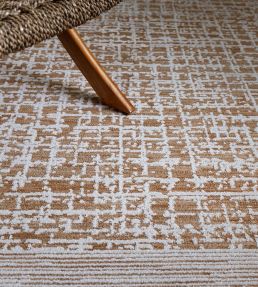Asiatic Anders rug AN11 ANDE120160AN11 AN11