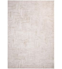 Asiatic Anders rug AN12 ANDE120160AN12 AN12