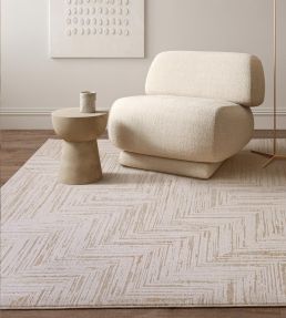 Asiatic Anders rug AN12 ANDE120160AN12 AN12