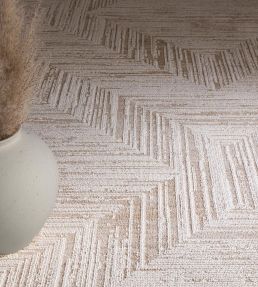 Asiatic Anders rug AN12 ANDE120160AN12 AN12