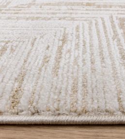 Asiatic Anders rug AN12 ANDE120160AN12 AN12