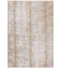Asiatic Anders rug AN13 ANDE120160AN13 AN13