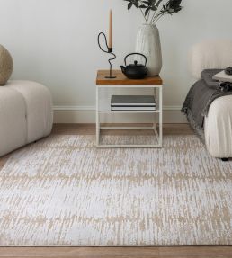 Asiatic Anders rug AN13 ANDE120160AN13 AN13