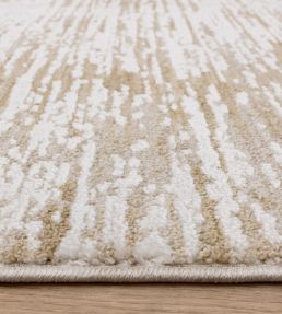 Asiatic Anders rug AN13 ANDE120160AN13 AN13