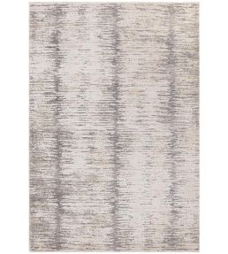 Asiatic Anders rug AN14 ANDE120160AN14 AN14