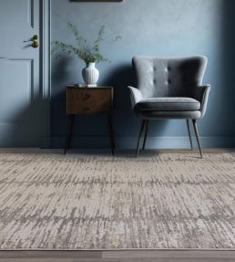 Asiatic Anders rug AN14 ANDE120160AN14 AN14