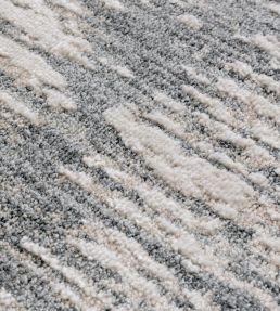 Asiatic Anders rug AN14 ANDE120160AN14 AN14
