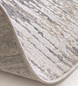 Asiatic Anders rug AN14 ANDE120160AN14 AN14