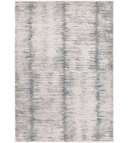 Asiatic Anders rug AN15 ANDE120160AN15 AN15