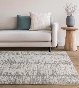Asiatic Anders rug AN15 ANDE120160AN15 AN15