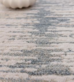 Asiatic Anders rug AN15 ANDE120160AN15 AN15
