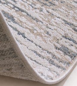 Asiatic Anders rug AN15 ANDE120160AN15 AN15