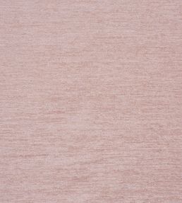 Anderson Fabric by Prestigious Textiles Blush