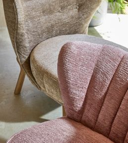 Anderson Fabric by Prestigious Textiles Basil