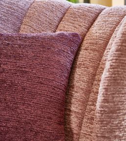 Anderson Fabric by Prestigious Textiles Basil