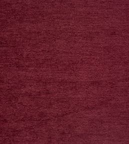 Anderson Fabric by Prestigious Textiles Bordeaux