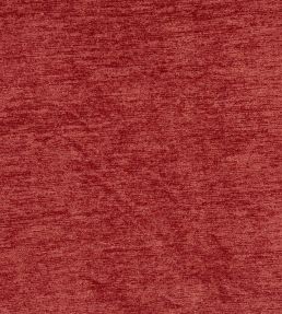 Anderson Fabric by Prestigious Textiles Chilli