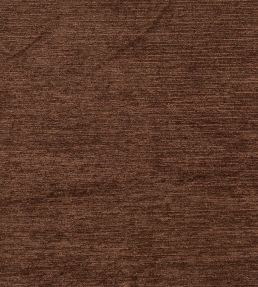 Anderson Fabric by Prestigious Textiles Chocolate