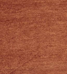 Anderson Fabric by Prestigious Textiles Cinnabar