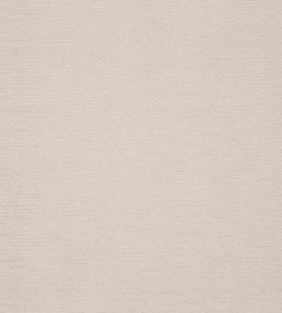 Anderson Fabric by Prestigious Textiles Coconut