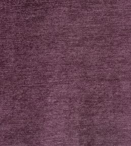 Anderson Fabric by Prestigious Textiles Damson