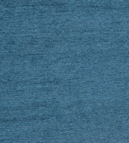 Anderson Fabric by Prestigious Textiles Denim
