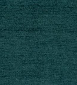 Anderson Fabric by Prestigious Textiles Forest