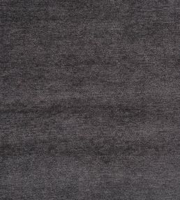 Anderson Fabric by Prestigious Textiles Graphite