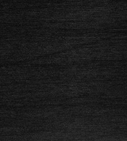 Anderson Fabric by Prestigious Textiles Jet