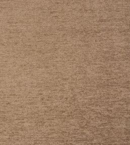 Anderson Fabric by Prestigious Textiles Latte