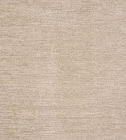 Anderson Fabric by Prestigious Textiles Linen