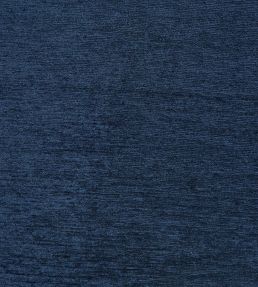 Anderson Fabric by Prestigious Textiles Midnite