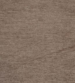 Anderson Fabric by Prestigious Textiles Mink
