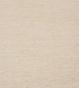 Anderson Fabric by Prestigious Textiles Pampas