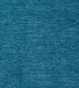 Anderson Fabric by Prestigious Textiles Peacock
