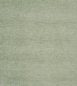 Anderson Fabric by Prestigious Textiles Peppermint