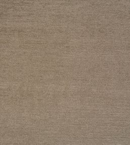 Anderson Fabric by Prestigious Textiles Pumice