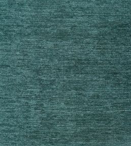Anderson Fabric by Prestigious Textiles Reef