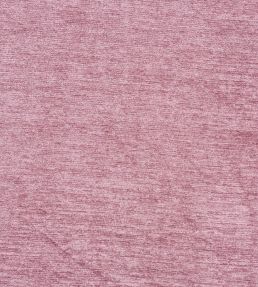 Anderson Fabric by Prestigious Textiles Rosebud