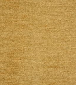 Anderson Fabric by Prestigious Textiles Saffron