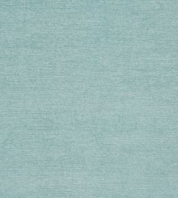 Anderson Fabric by Prestigious Textiles Seafoam