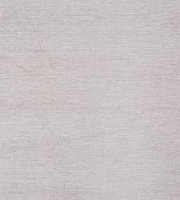 Anderson Fabric by Prestigious Textiles Silver