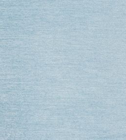 Anderson Fabric by Prestigious Textiles Sky