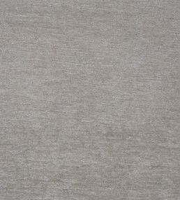 Anderson Fabric by Prestigious Textiles Sterling