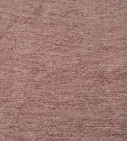 Anderson Fabric by Prestigious Textiles Thistle