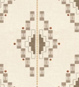 Andes Wallpaper by Coordonne Arena